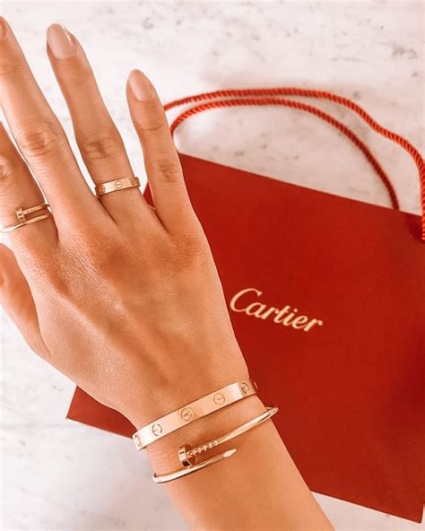 how much cheaper is cartier in paris|does cartier qualify for europe.